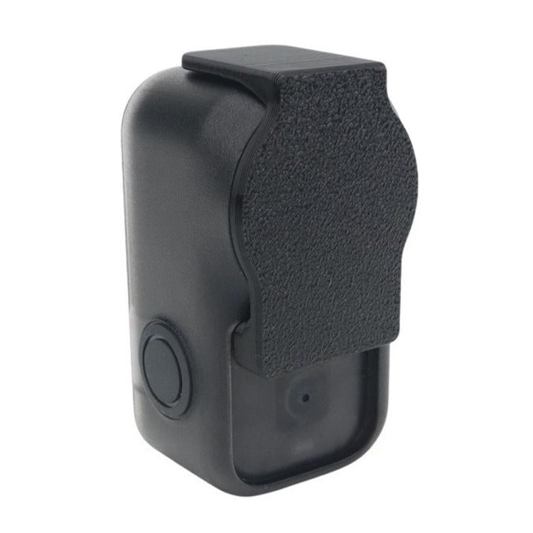 Cubierta de lente para cámara de acción Osmo Nano Shell para DJI Osmo — imagen 3