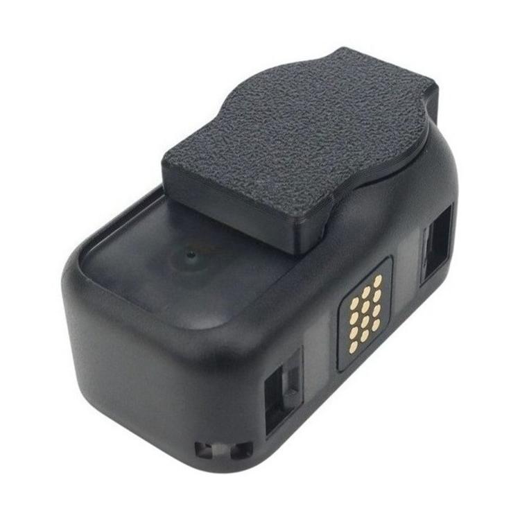 Cubierta de lente para cámara de acción Osmo Nano Shell para DJI Osmo — imagen 4