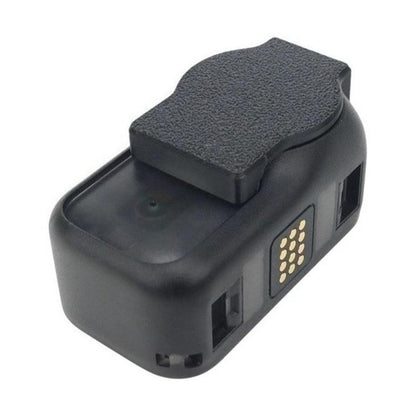 Cubierta de lente para cámara de acción Osmo Nano Shell para DJI Osmo — imagen 4
