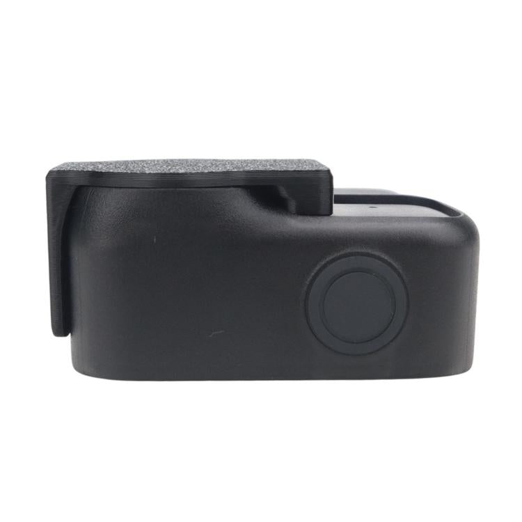 Cubierta de lente para cámara de acción Osmo Nano Shell para DJI Osmo — imagen 5