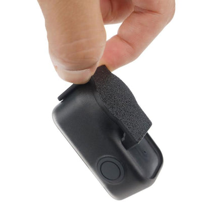 Cubierta de lente para cámara de acción Osmo Nano Shell para DJI Osmo — imagen 6