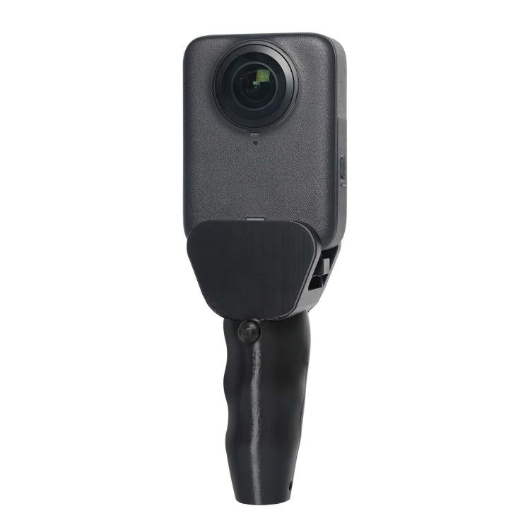 Soporte de empuñadura de liberación rápida para DJI Osmo 360