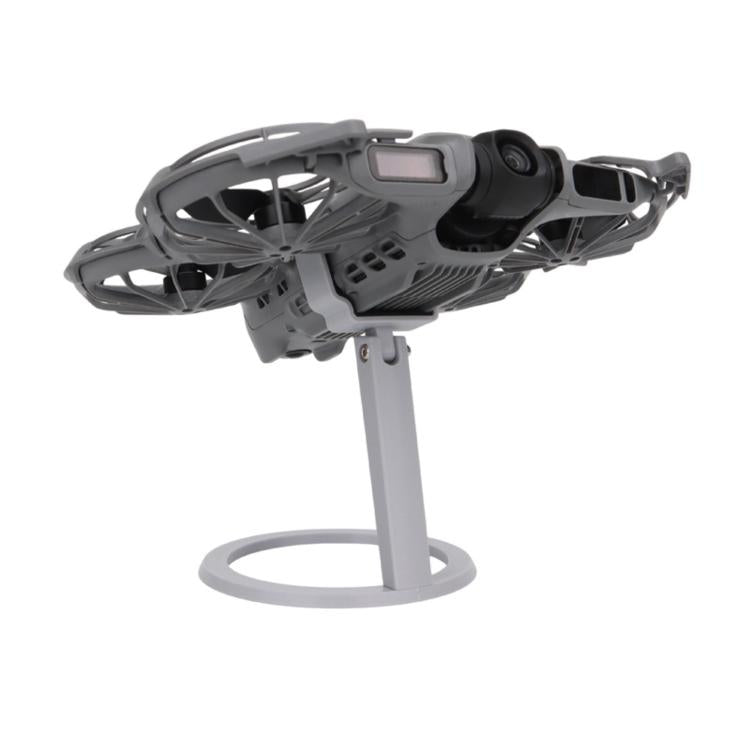 Soporte de escritorio para dron 2 DJ-69, base de exhibición para DJI Neo