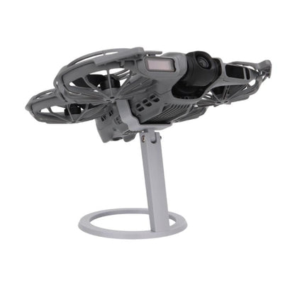 Soporte de escritorio para dron 2 DJ-69, base de exhibición para DJI Neo