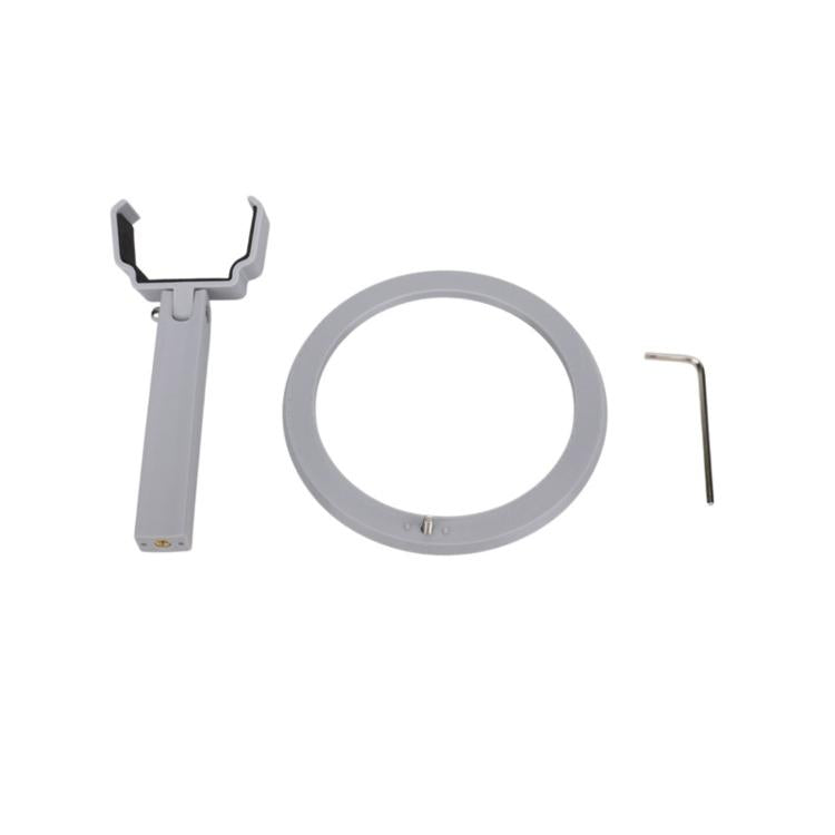 Soporte de escritorio para dron 2 DJ-69, base de exhibición para DJI Neo — imagen 2