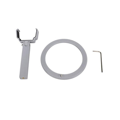 Soporte de escritorio para dron 2 DJ-69, base de exhibición para DJI Neo — imagen 2