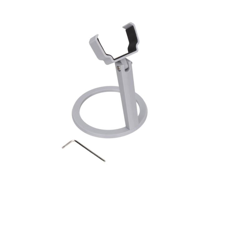 Soporte de escritorio para dron 2 DJ-69, base de exhibición para DJI Neo — imagen 3