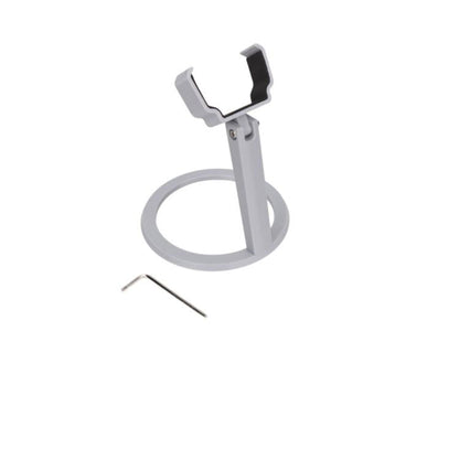 Soporte de escritorio para dron 2 DJ-69, base de exhibición para DJI Neo — imagen 3