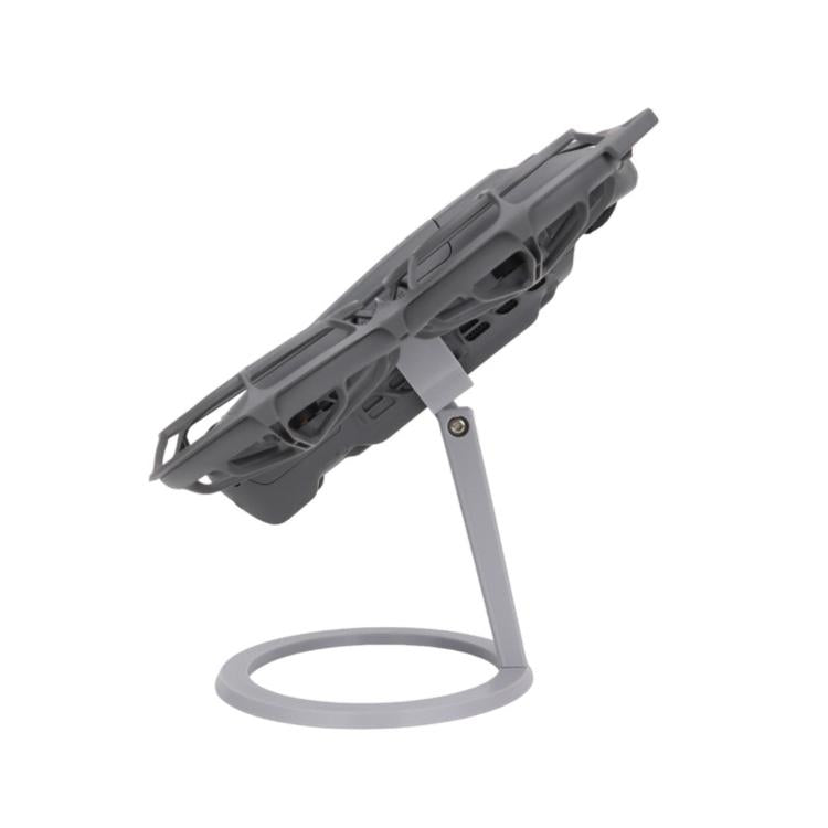 Soporte de escritorio para dron 2 DJ-69, base de exhibición para DJI Neo — imagen 4