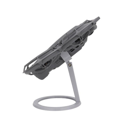 Soporte de escritorio para dron 2 DJ-69, base de exhibición para DJI Neo — imagen 4
