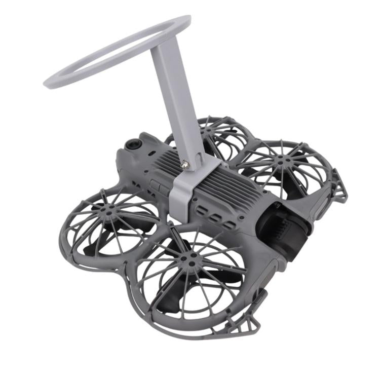 Soporte de escritorio para dron 2 DJ-69, base de exhibición para DJI Neo — imagen 5