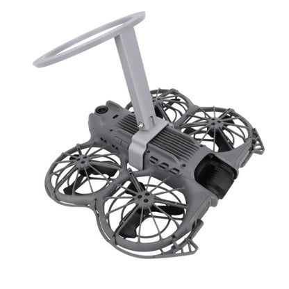 Soporte de escritorio para dron 2 DJ-69, base de exhibición para DJI Neo — imagen 5