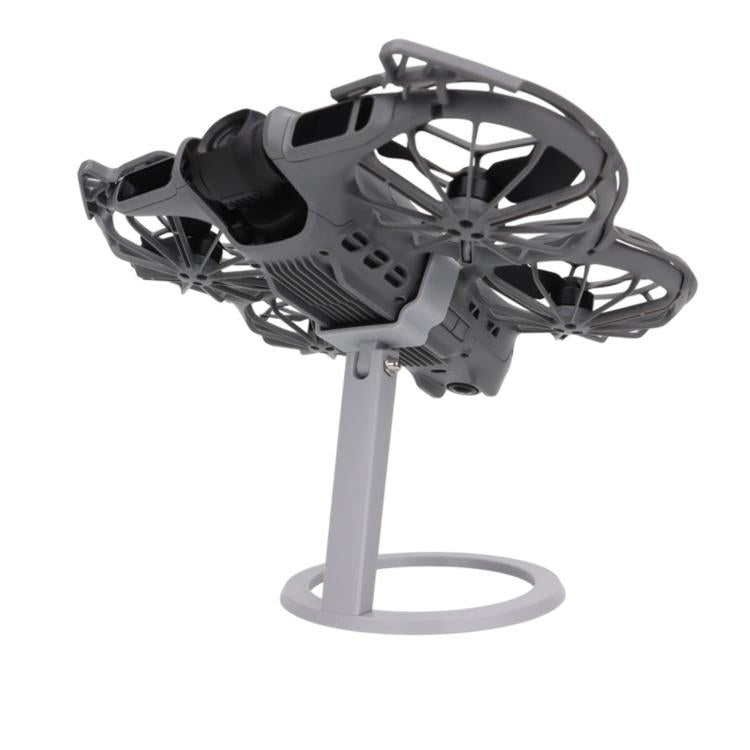 Soporte de escritorio para dron 2 DJ-69, base de exhibición para DJI Neo — imagen 6
