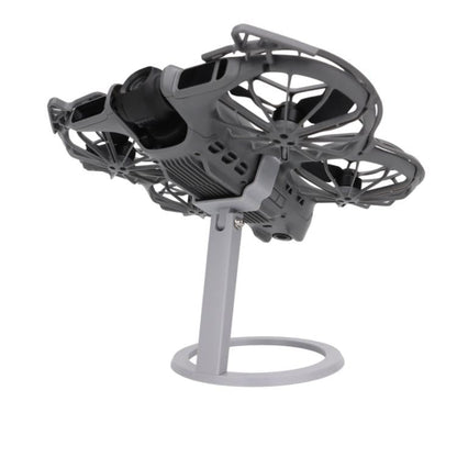 Soporte de escritorio para dron 2 DJ-69, base de exhibición para DJI Neo — imagen 6