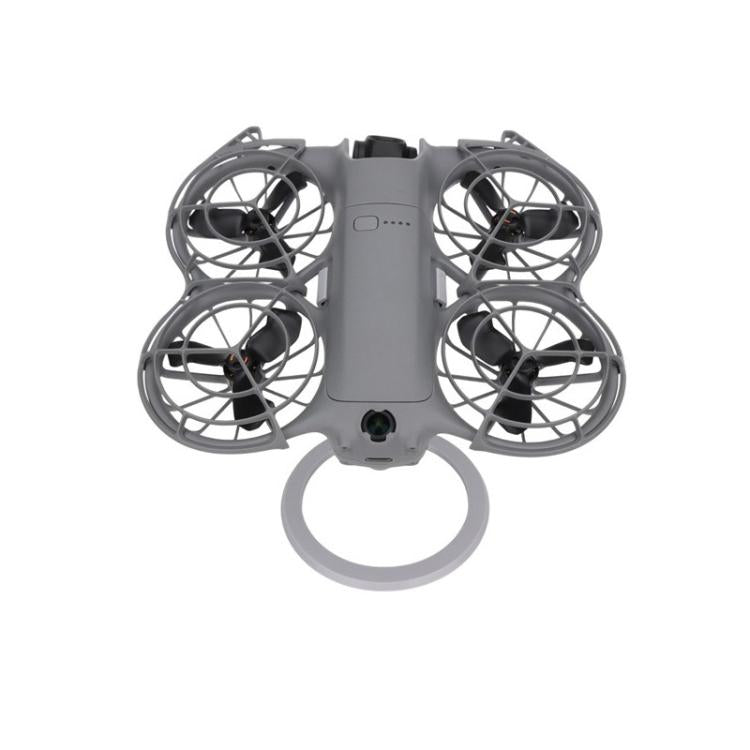 Soporte de escritorio para dron 2 DJ-69, base de exhibición para DJI Neo — imagen 7
