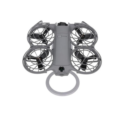 Soporte de escritorio para dron 2 DJ-69, base de exhibición para DJI Neo — imagen 7