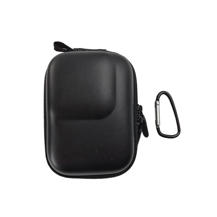 Bolsa de almacenamiento portátil mini impermeable y resistente a los golpes para DJI Mini