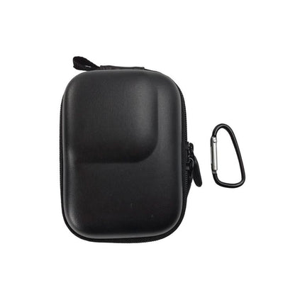 Bolsa de almacenamiento portátil mini impermeable y resistente a los golpes para DJI Mini