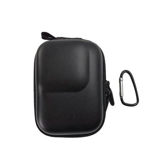 Bolsa de almacenamiento portátil mini impermeable y resistente a los golpes para DJI Mini