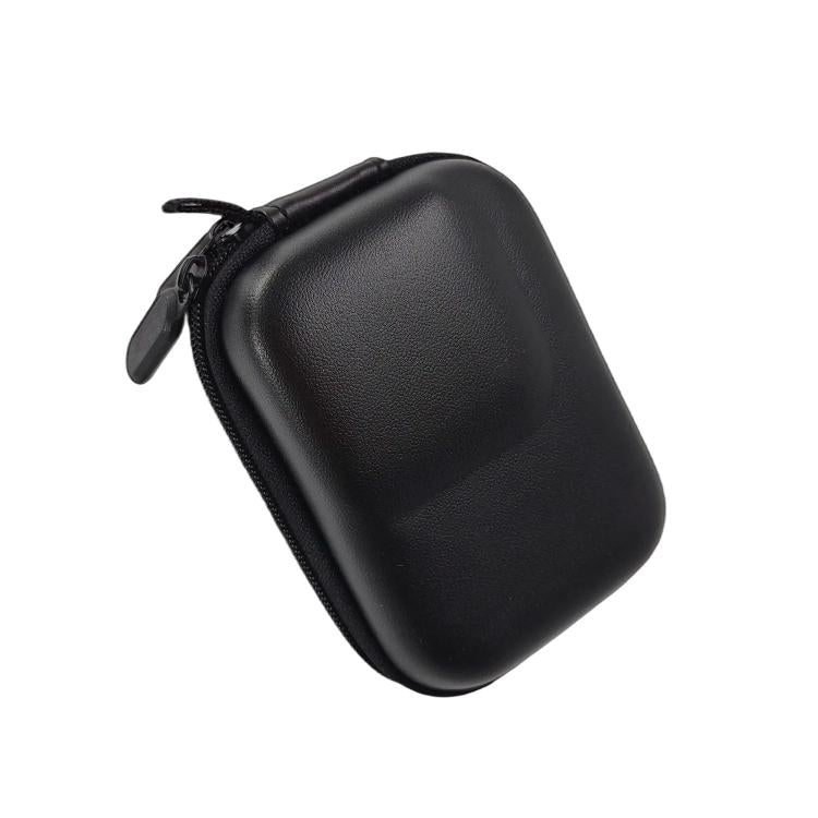 Bolsa de almacenamiento portátil mini impermeable y resistente a los golpes para DJI Mini — imagen 2