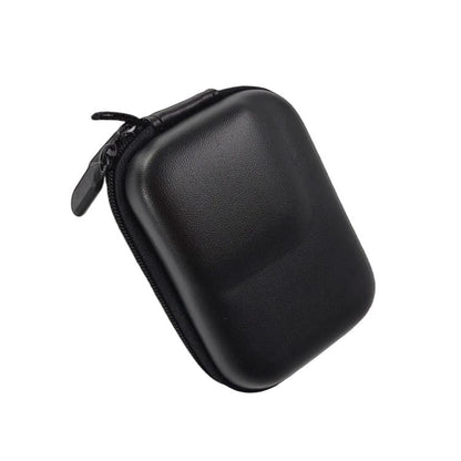 Bolsa de almacenamiento portátil mini impermeable y resistente a los golpes para DJI Mini — imagen 2