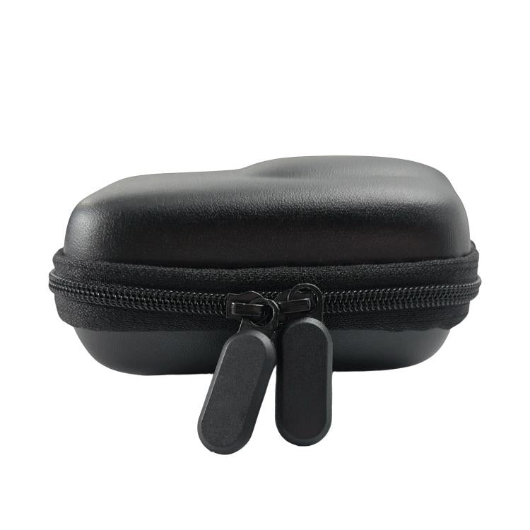 Bolsa de almacenamiento portátil mini impermeable y resistente a los golpes para DJI Mini — imagen 3