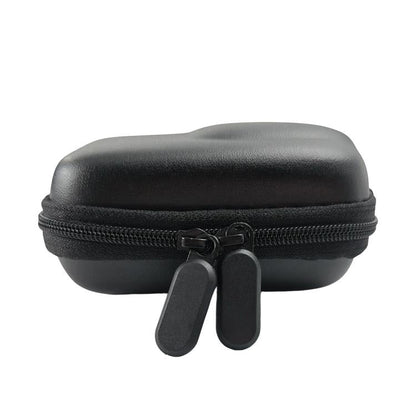 Bolsa de almacenamiento portátil mini impermeable y resistente a los golpes para DJI Mini — imagen 3