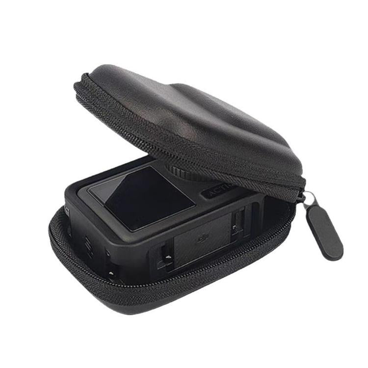 Bolsa de almacenamiento portátil mini impermeable y resistente a los golpes para DJI Mini — imagen 4