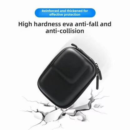 Bolsa de almacenamiento portátil mini impermeable y resistente a los golpes para DJI Mini — imagen 6