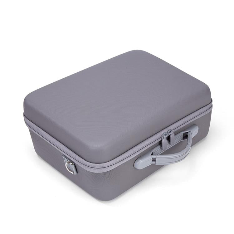 Bolsa de hombro portátil e impermeable para dron con sensor de movimiento 2 para DJI Neo — imagen 2