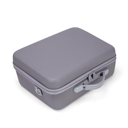 Bolsa de hombro portátil e impermeable para dron con sensor de movimiento 2 para DJI Neo — imagen 2