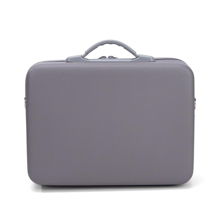 Bolsa de hombro portátil e impermeable para dron con sensor de movimiento 2 para DJI Neo — imagen 3