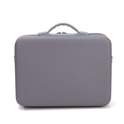 Bolsa de hombro portátil e impermeable para dron con sensor de movimiento 2 para DJI Neo — imagen 3