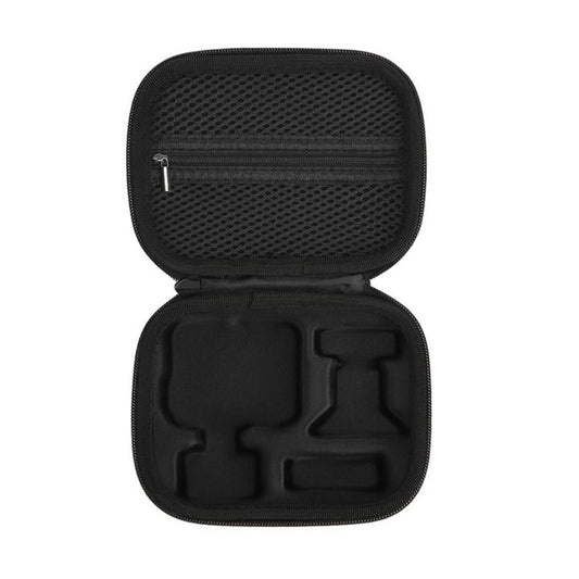 Bolsa de almacenamiento portátil para cámara de acción Osmo Nano (negra) para DJI Osmo — imagen 2