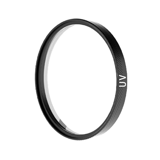 Filtro UV para protector de lente para DJI Osmo Action 6