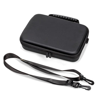 Bolsa de almacenamiento portátil para cámara de acción multifuncional para DJI Osmo Action 6