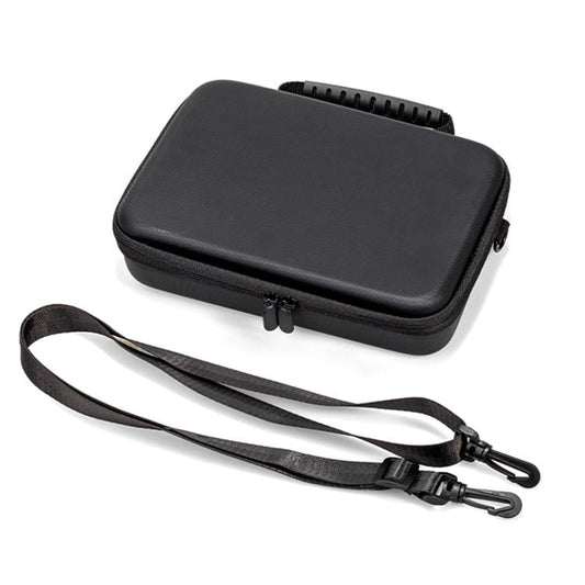 Bolsa de almacenamiento portátil para cámara de acción multifuncional para DJI Osmo Action 6