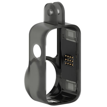 Cubierta protectora de plástico para expansión de cámara Osmo Nano (negra) para DJI Osmo — imagen 4