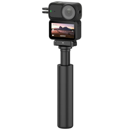 Cubierta protectora de plástico para expansión de cámara Osmo Nano (negra) para DJI Osmo — imagen 7
