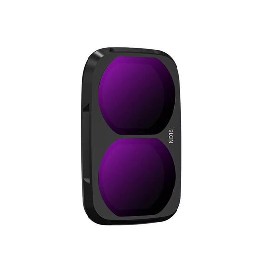 Filtros para lentes de cámara 4P para DJI Osmo Pocket (ND16)