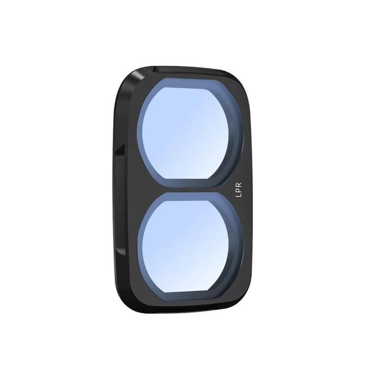 Filtros para lentes de cámara 4P para DJI Osmo Pocket (LPR)