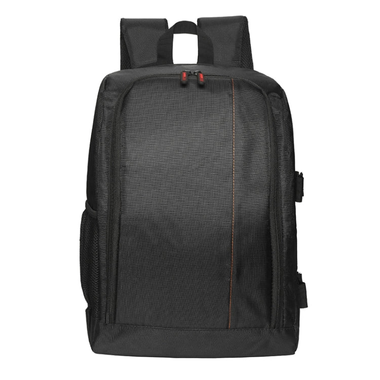 Mochila de nylon impermeable portátil de viajes al Air libre StarRC para DJI Mavic 2 — imagen 2