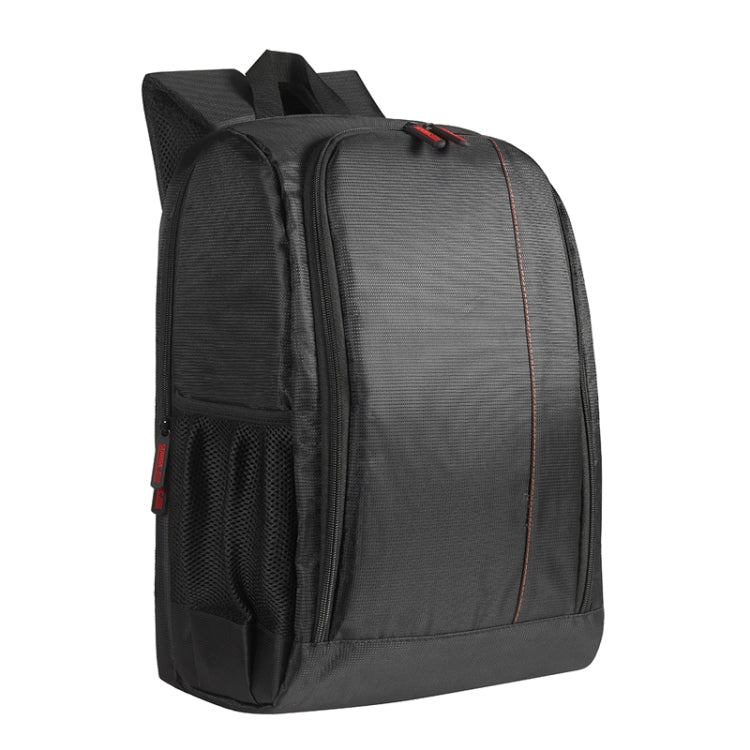 Mochila de nylon impermeable portátil de viajes al Air libre StarRC para DJI Mavic 2 — imagen 3