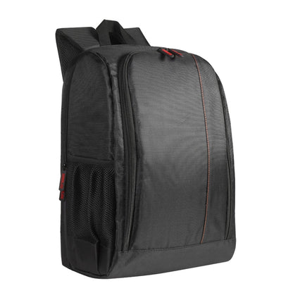 Mochila de nylon impermeable portátil de viajes al Air libre StarRC para DJI Mavic 2 — imagen 3