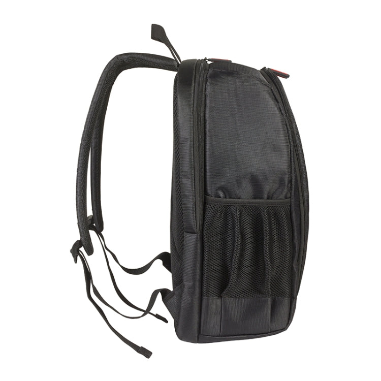 Mochila de nylon impermeable portátil de viajes al Air libre StarRC para DJI Mavic 2 — imagen 4