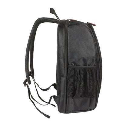 Mochila de nylon impermeable portátil de viajes al Air libre StarRC para DJI Mavic 2 — imagen 4