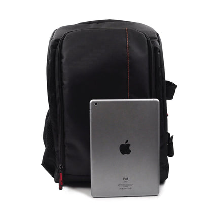 Mochila de nylon impermeable portátil de viajes al Air libre StarRC para DJI Mavic 2 — imagen 5