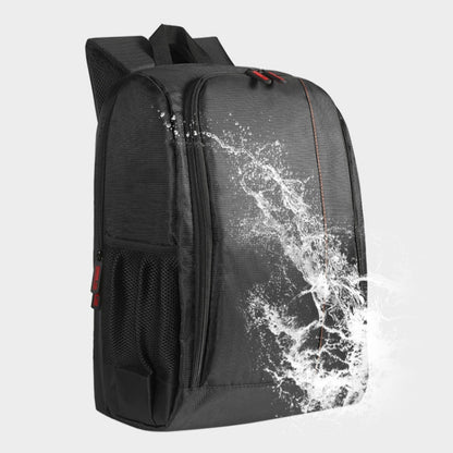 Mochila de nylon impermeable portátil de viajes al Air libre StarRC para DJI Mavic 2 — imagen 7
