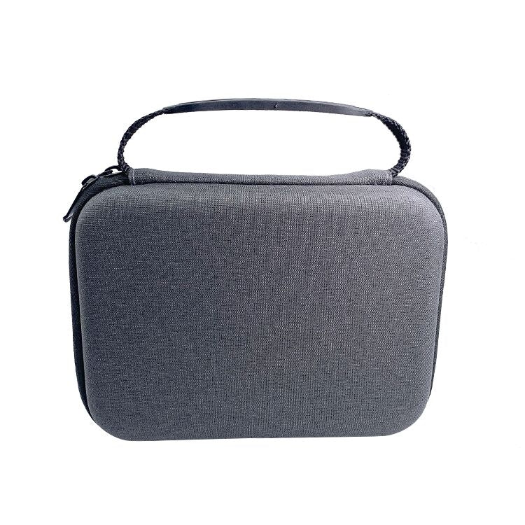 Estuche de transporte portátil Bolsa de almacenamiento de tela resistente al desgaste para accesorios Dron para DJI Mavic Mi…