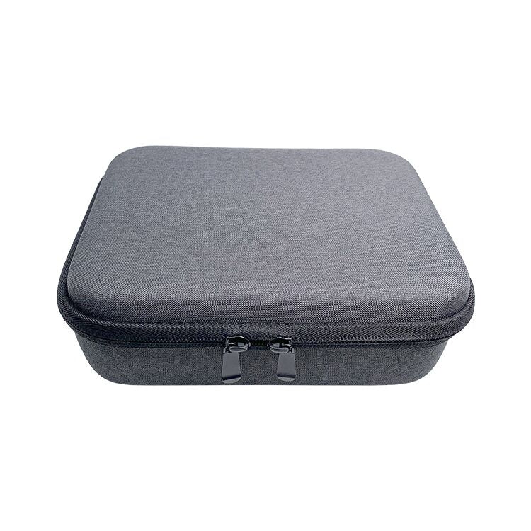 Estuche de transporte portátil Bolsa de almacenamiento de tela resistente al desgaste para accesorios Dron para DJI Mavic Mi…